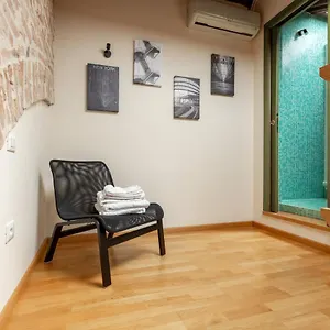 loft-mirano-uno-alloggi-alla-campana.hotelinveneto.com/