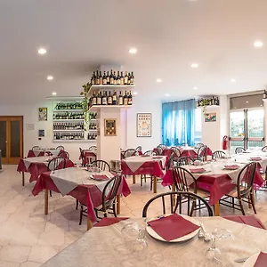 Maison d'hôtes Pozzi, Sestri Levante