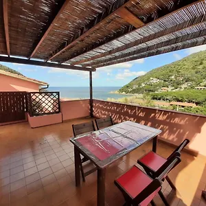 appartamento-a-due-passi-dal-mare-nisporto.it-tuscanyhotel.com/