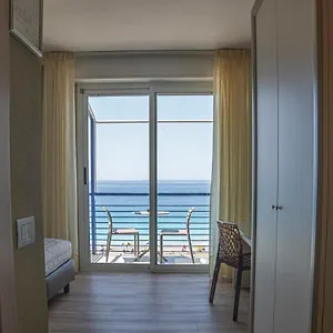 4 Venti & Wellness Sestri Levante